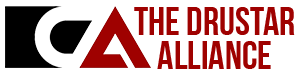 The Drustar Alliance