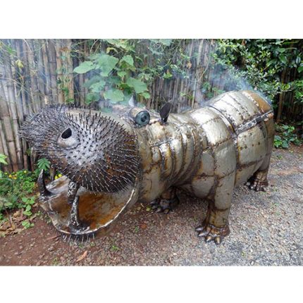 Hippo
