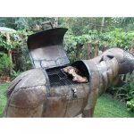Hippo-Bbq-2