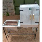 Hot-Water