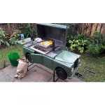 Land-rover-1