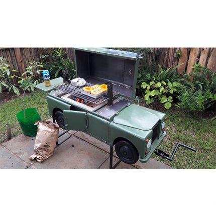 Land-rover-1