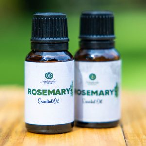 Rosemary