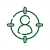 customer-focus-icon customer-focus-icon