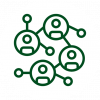 team-work-icon team-work-icon
