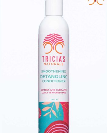 Smoothening Detangling Conditioner 250ml