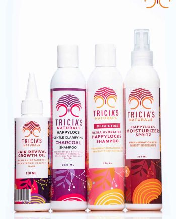 Sisterlocs Value Pack
