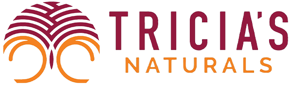 Tricia's Naturals